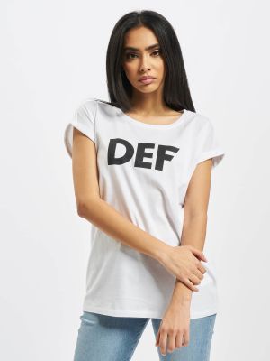 Koszulka Def