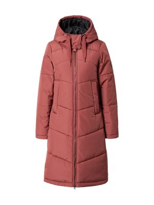 Zimný kabát Iriedaily