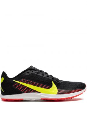 Superge Nike Zoom Rival