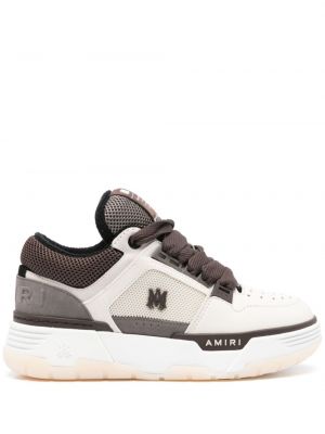Sneakers Amiri