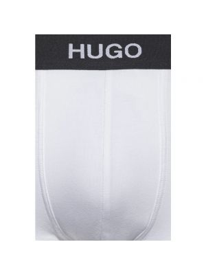 Bragas Hugo Boss blanco