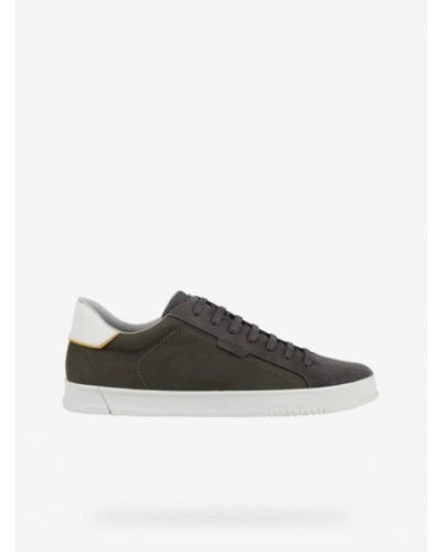 Pantofi