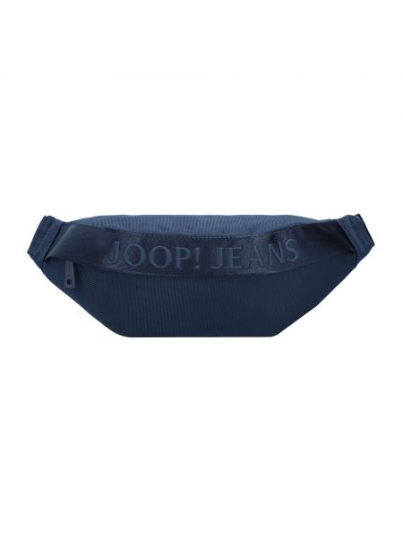 Marsupio Joop! Jeans blu