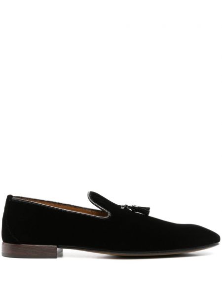 Loafers Tom Ford sort