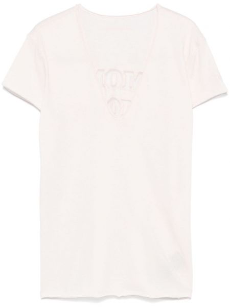 T-shirt Zadig&voltaire