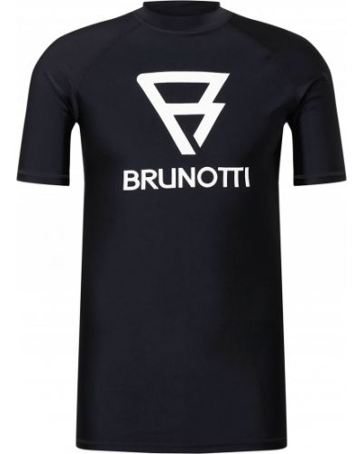 Тениска Brunotti
