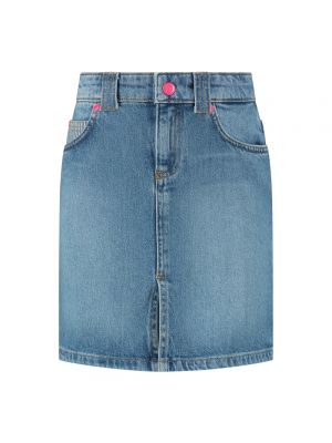 Spódnica Marc Jacobs