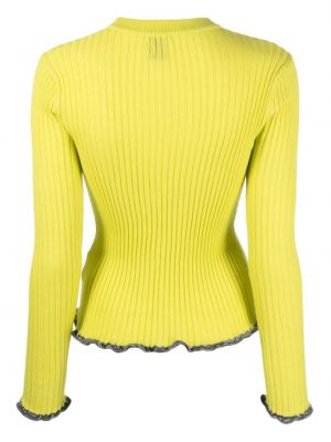 Woll pullover Alysi