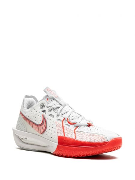 Tennised Nike