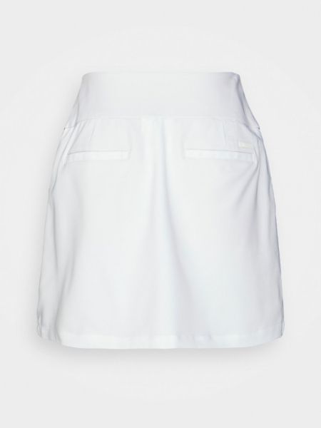 Spódnica Adidas Golf biała
