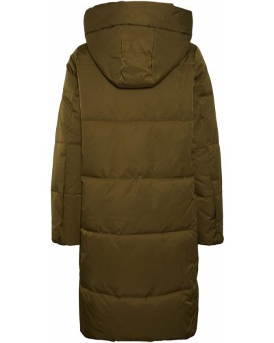 Palton de iarna Vero Moda