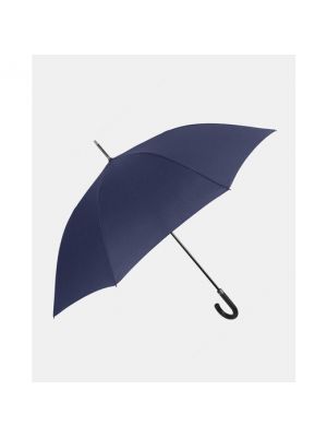 Paraguas Perletti azul