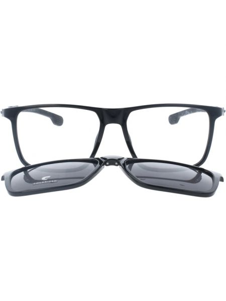 Sonnenbrille Carrera schwarz