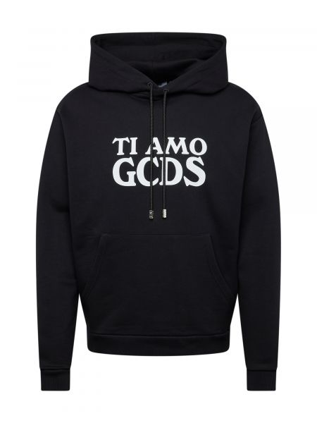 Sweatshirt Gcds