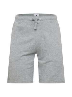 Pantaloni Jbs Of Denmark grigio