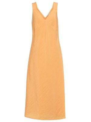 Rochie midi Vince