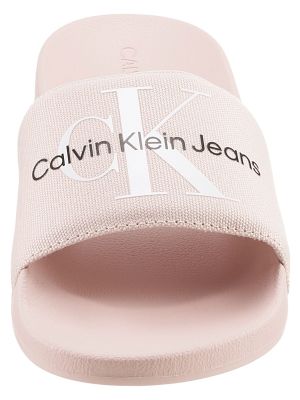 Șlapi Calvin Klein Jeans