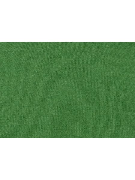 Шерстяной свитер Luisa Cerano зеленый
