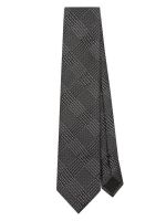Pánské kravaty Tom Ford