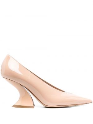 Pumps Casadei