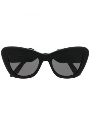 Briller Dior Eyewear svart