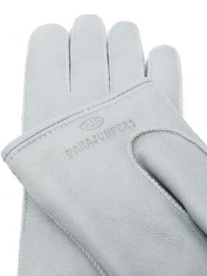 Handschuh Parajumpers grau