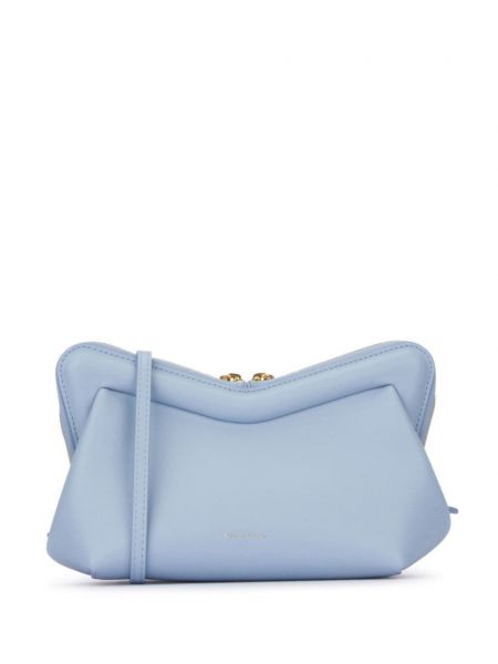 Çapraz çanta Mansur Gavriel mavi