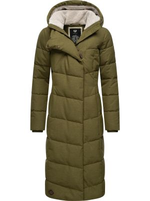 Zimný kabát Ragwear