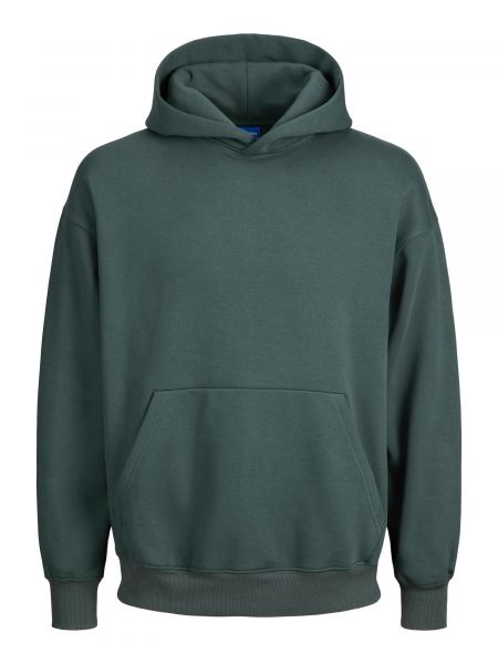 Sweatshirt Jack & Jones