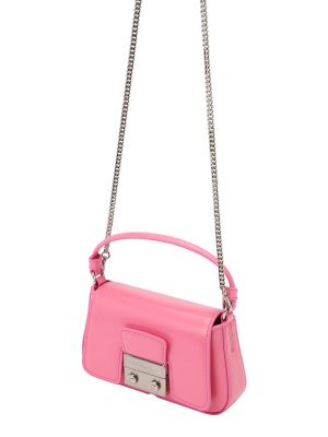 Τσάντα 3.1 Phillip Lim ροζ