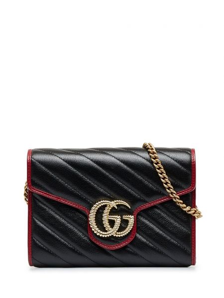 Colier Gucci Pre-owned