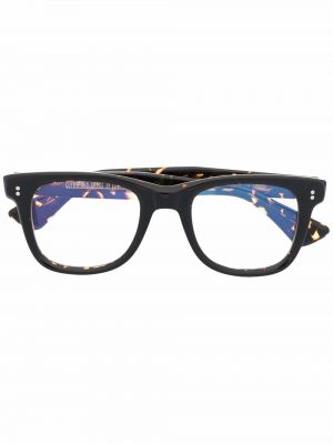 Lunettes de vue Cutler & Gross noir