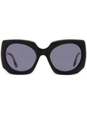 Sunčane naočale Marni Eyewear
