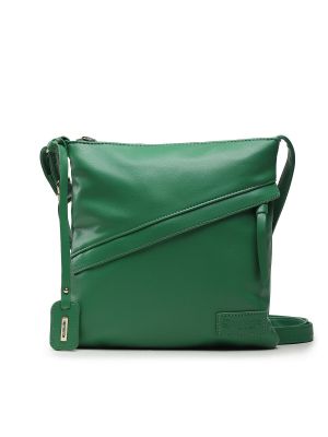 Чанта Remonte зелено