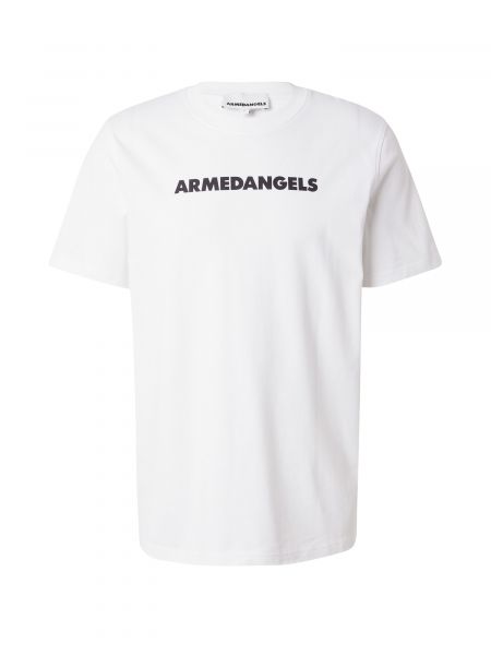 T-shirt Armedangels