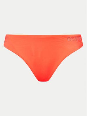 Bikini Guess orange