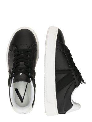 Sneakers Arkk Copenhagen fekete