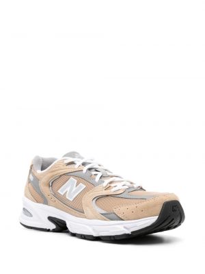 Sneaker New Balance 530 beige