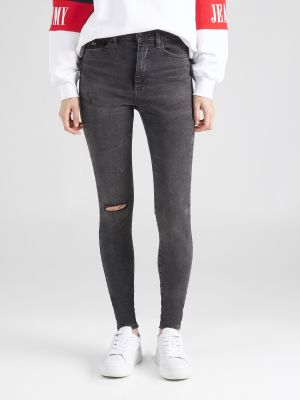 Jeans skinny Tommy Jeans