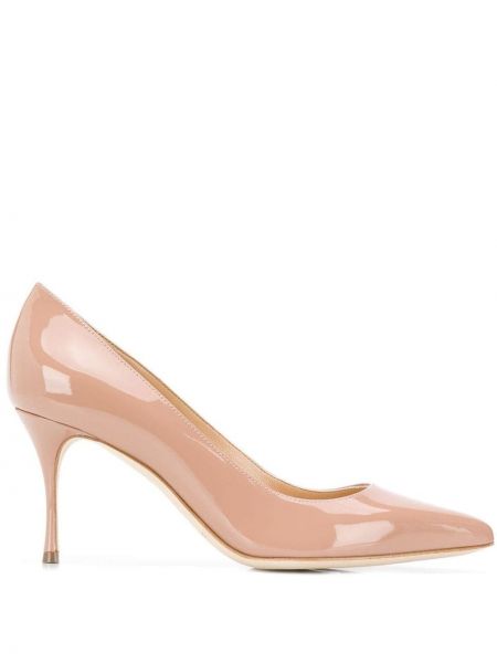 Pumps Sergio Rossi