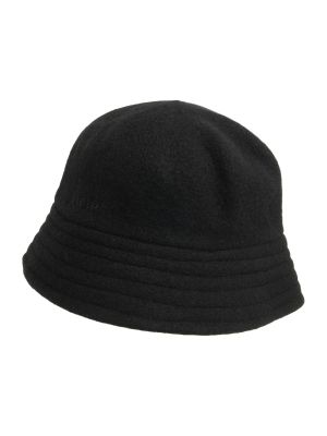 Kepurė Joop! juoda