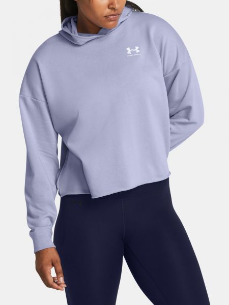 Jopa s kapuco Under Armour