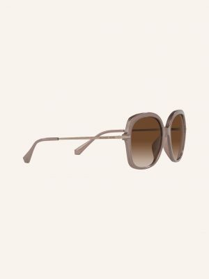 Sluneční brýle Michael Kors
