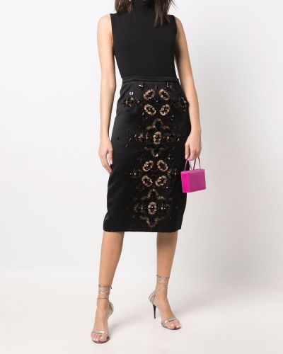 Kitsad kleit Christian Dior
