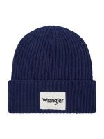 Pánske čiapky Wrangler