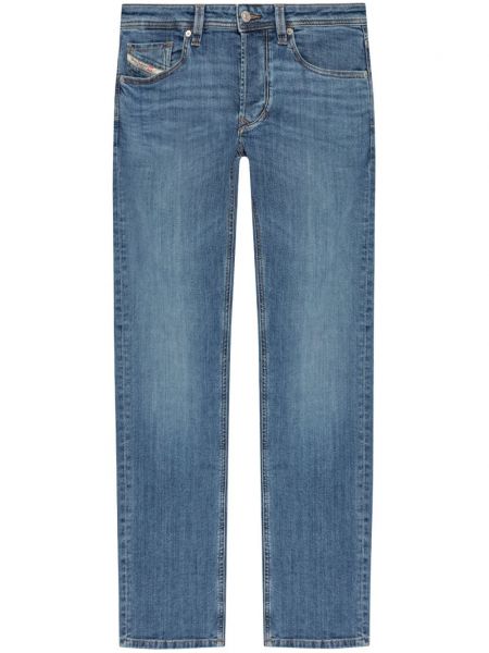 Jeans Diesel blå