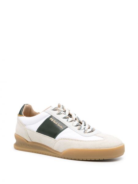 Sneakers Ps Paul Smith bianco