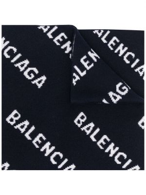 Šátek Balenciaga