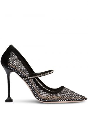 Pumps Miu Miu svart