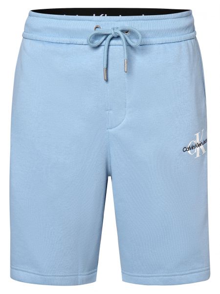 Shorts de sport Calvin Klein Jeans